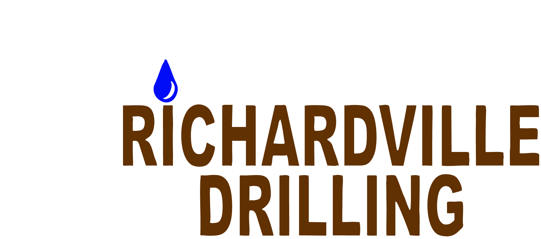 Richardville Drilling | Water Wells & Pump Service